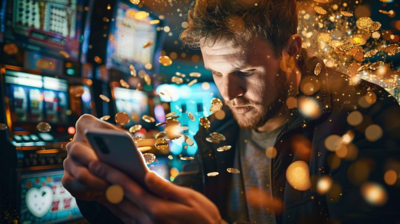 8clb nạp rút tiền MoMo ZaloPay VNPay Viettel Money