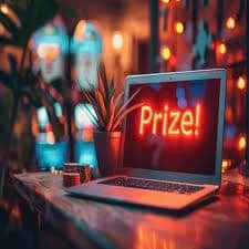 8clb vũ khí đạn đặc biệt game bắn cá