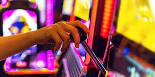 8clb live casino