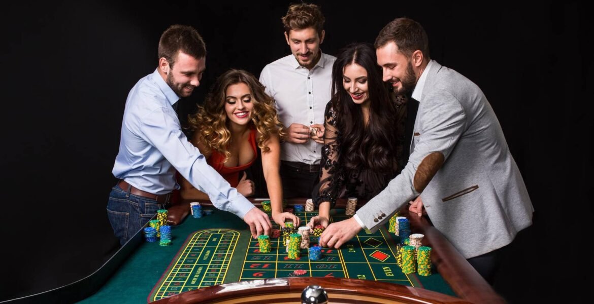 8clb nạp tiền và rút tiền nhanh