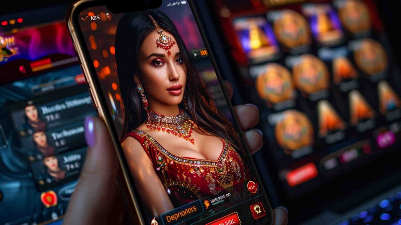 8clb nổ hũ slot online