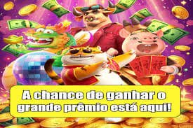 8clb VIP thăng hạng tích điểm cách tham gia