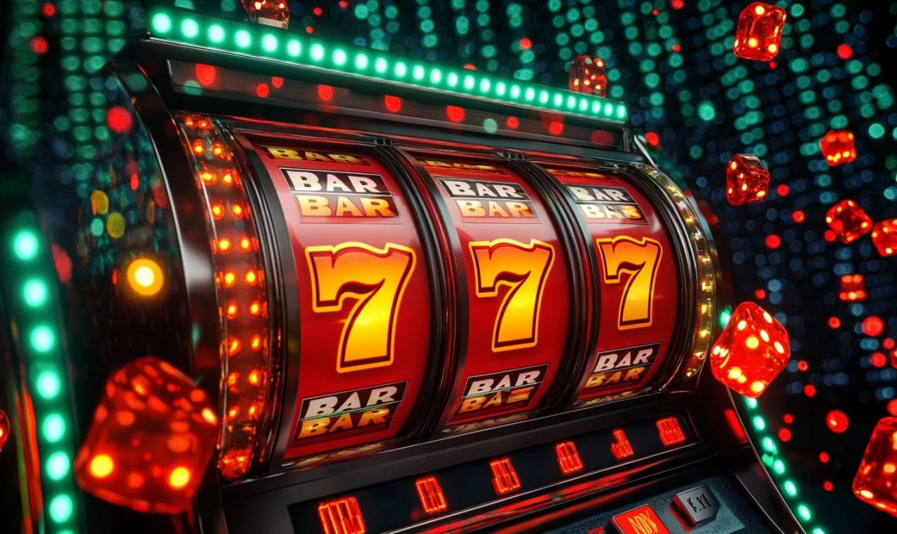 8clb cá cược có trách nhiệm