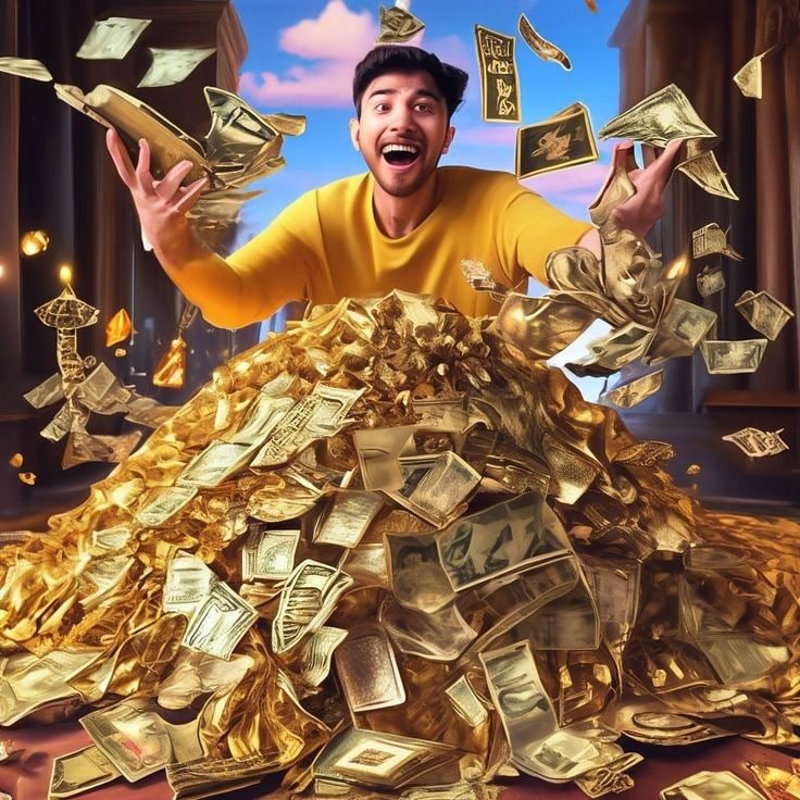 8clb VIP hội viên ưu đãi độc quyền