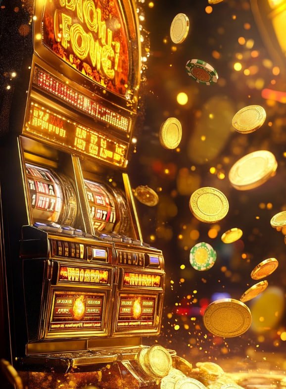 8clb bắn cá đổi thưởng game online Việt Nam
