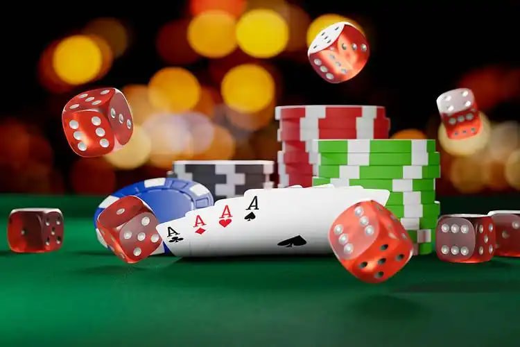 8clb đặt cược thể thao trực tuyến