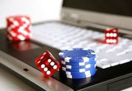 8clb cá cược thể thao Sportsbook Việt Nam