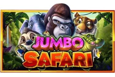 8clb nổ hũ slot online jackpot