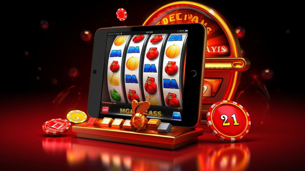 8clb game bắn cá boss khủng đổi thưởng