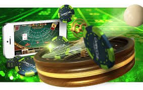 8clb jackpot slot nổ hũ đổi thưởng