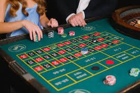 8clb cá cược thể thao tỷ lệ kèo live betting